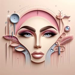 LuxBrows Threading